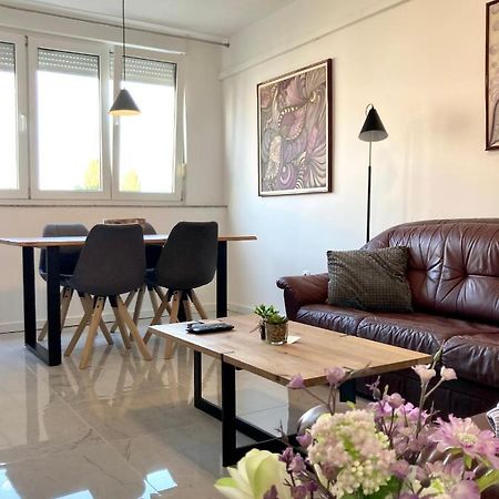Darin Apartment Задар Екстериор снимка